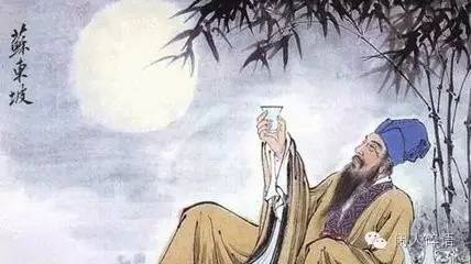 自我觉醒与命运的整改