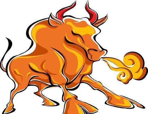 一、  辛丑牛年的时令背景及整体气场