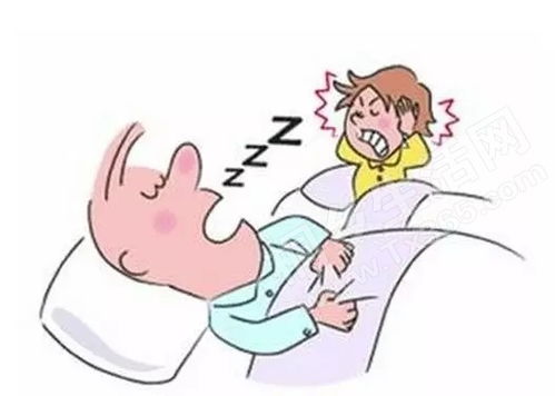 梦见自己差点被掐死预示着什么？