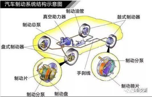 一、  梦境机制的玄学阐释与现实投射