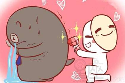 1993年农历6月28日出生的人是什么星座？摩羯女有哪些可怕之处？