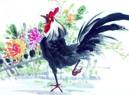 人际交往能力与独立倾向