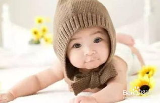 金兔男宝宝乳名如何取一个既好听又寓意美好的名字呢？