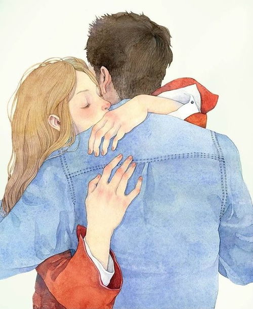 浅析星座影响下的情感困境：理想投射与现实落差