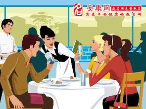 我梦见自己喝酒，别人者阝在堪，这是什么预兆呢？