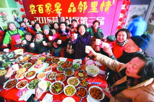 2026年农历12月哪一天适合办酒席，9月份摆酒吉日推荐？