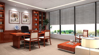 ：环境能量场与职业发展的深层关联