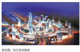 （二）其他具有代表性的房企