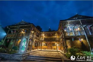 第二章：景点对比的荒谬性——兵马俑VS包大人