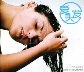 梦见掉头发是不是预示着丈夫即将去世？