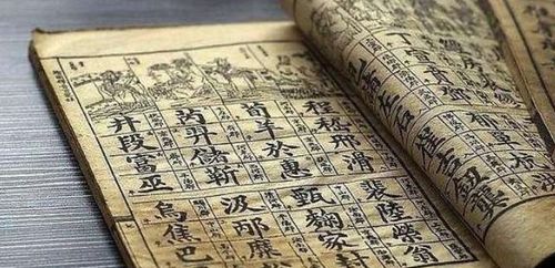 4.3 寻求专业指导 ,尊重专家意见