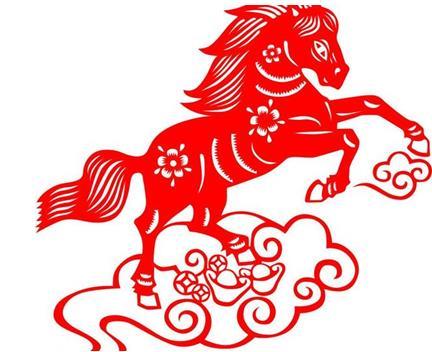 2026年属马6月订婚吉日是哪一天？结婚吉日查询一览表？