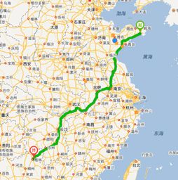 栈桥——全是人头的桥