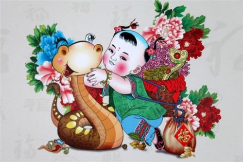 2026年属蛇女每月运势和2025年属蛇女运势财运具体表现是什么？