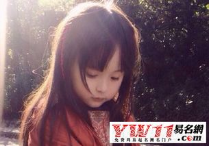 二、 推荐列表及其结构化分析