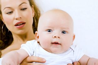 2017年出生的鸡年陈姓男宝宝，有哪些好听的取名建议？