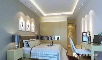 床体布局的科学性与禁忌