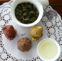 文化复兴：1970至1980年代的茶艺哲学与生活美学