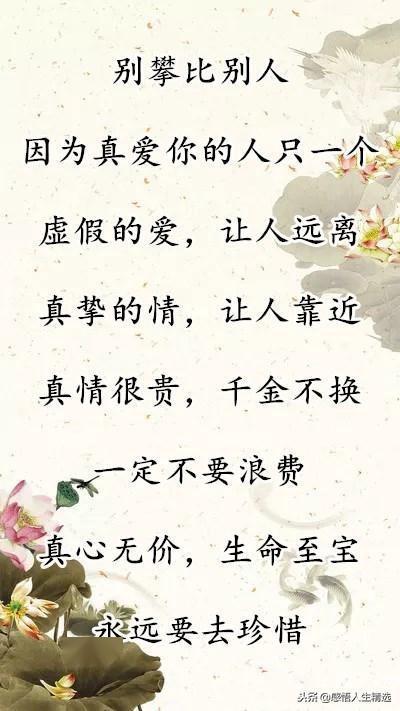 真心付出之情感机制的系统性分析