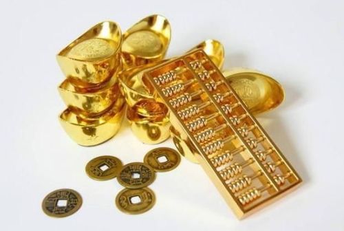 八字命盘与环境的影响：相辅相成的关系