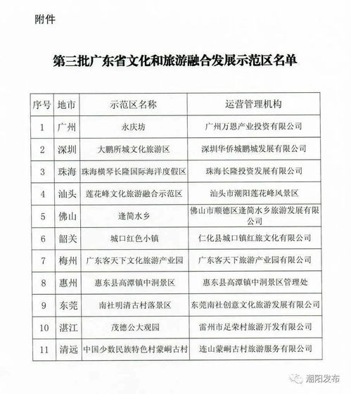 被朋友圈骗去的血泪史