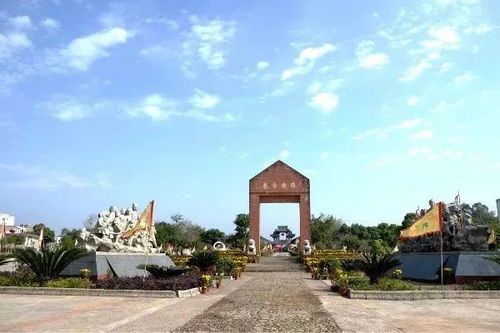 吃货天堂就是我大广东啊啊啊！！！