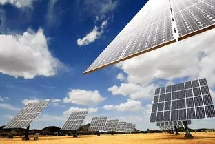 一、 长尾关键词的内涵及其战略价值