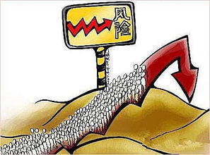 二、 难以摆脱情伤的人群分析