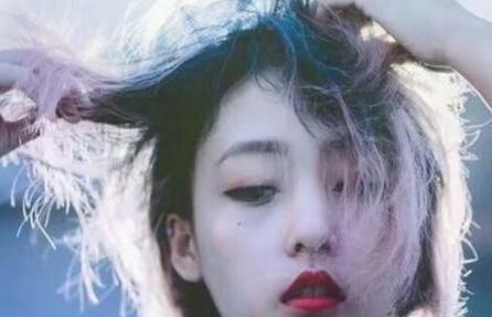 女生霸道的网名有哪些，有没有特别霸气的推荐？