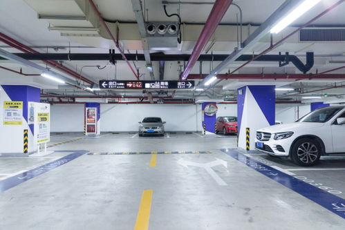 地下车库算一层楼风水，一层架空车库二层设计是否影响风水布局？