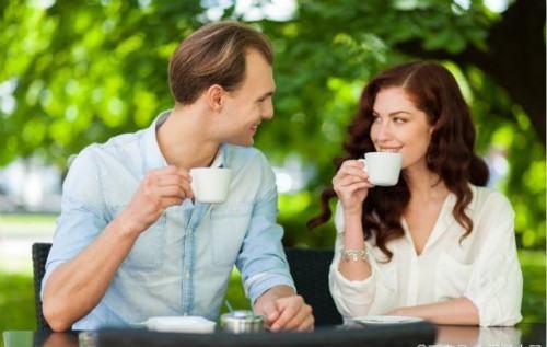 5. 和合术之传统智慧应用