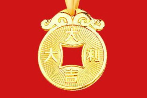 2026年运势飙升的生肖是哪个？2027年换运最厉害的生肖是何意？