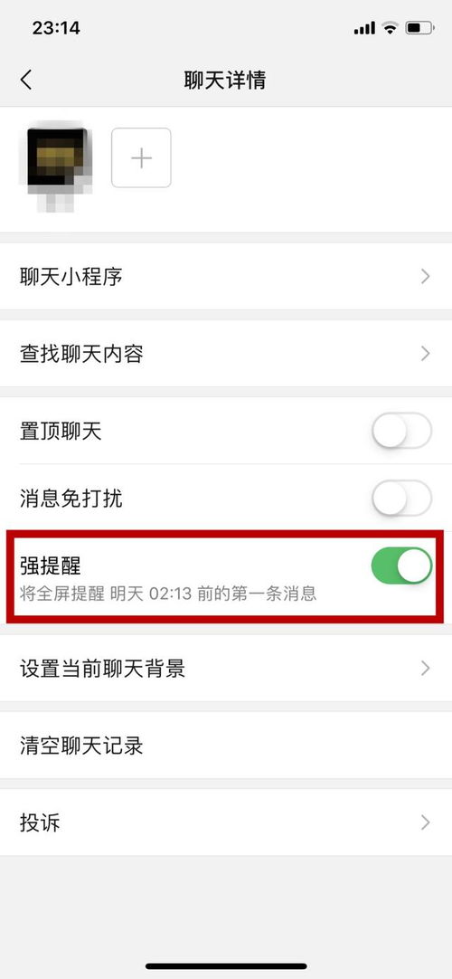 名称与情感投射之间的关联机制