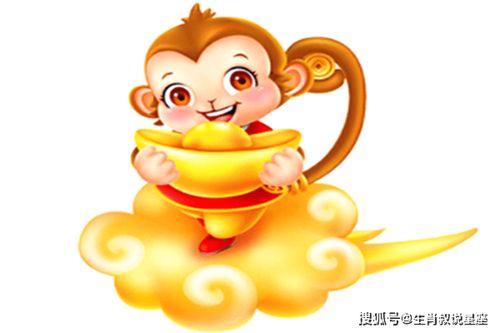 属猴女：灵较长类语言智慧之典范