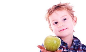 缺水缺木寓意好的名字，有没有什么忒别的推荐？