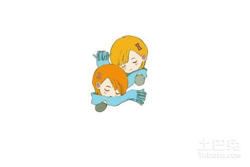 双子座性格脾气特点有哪些具体表现？