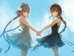 姐妹生肖中，姐妹打一生肖指的是什么生肖？