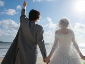 我为什么会梦到前任结婚生孩子，却梦到自己结婚毫无准备？