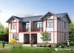 1．周边环境有煞气