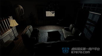 关于“腹中墨水凝成咒， 夜半低吟鬼影随”现象的国学玄学深度解析报告