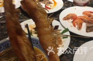美食背后的文化底蕴冲突与融合 —— 一段没有结局的史诗