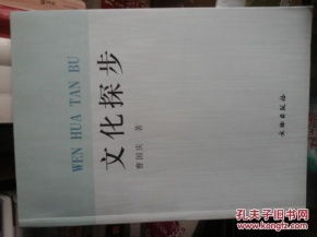 ：溯源童子命的文化根基与现实困境