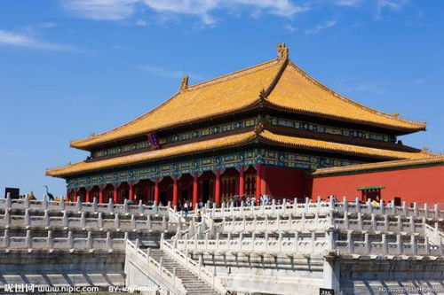 案例较深挖：故宫与庐山的“半价陷阱”