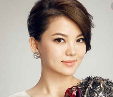 李湘八字分析对事业运势的预测准确吗？