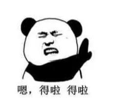 声响特征及其心理效应