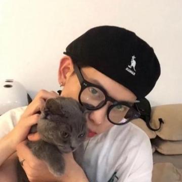 深情还是舔狗？这是个问题