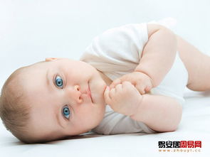 有哪些以木字旁为部首的字可以用来给男孩取名？