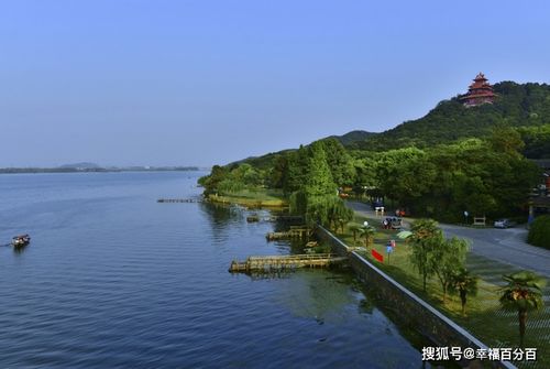 武汉有啥好玩的？