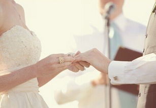 算命中婚姻变动具体指哪方面变动，算命里动婚意味着哪方面有改变？