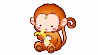 十二生肖蛇今日财运如何，运势怎样，具体分析一下？